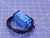 Sick WTB4-3P1361, 1 028 094 0807 Proximity Sensor T105570 For Sale Sick WTB4-3P1361, 1 028 094 0807 Proximity Sensor T105570 For Sale