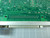 SIEMENS J31070-A5434-F008-C1-85 CIRCUIT BOARD MODULE T105507
