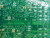 SIEMENS J31070-A5434-F008-C1-85 CIRCUIT BOARD MODULE T105507