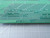 A14283300A 15077500A MASTER MEMORY PCB BOARD T106550