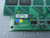A14283300A 15077500A MASTER MEMORY PCB BOARD T106550