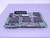 DIGITAL ELECTRONICS GP370 D96030B CIRCUIT BOARD T117189