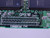 DIGITAL ELECTRONICS GP370 D96030B CIRCUIT BOARD T117189
