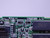 DIGITAL ELECTRONICS GP370 D96030B CIRCUIT BOARD T117189