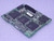 Digital Electronics GP370, D96030B Circuit Board T117189 For Sale