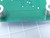 B14103600A 14662500A I/O LOGIC PCB BOARD T106552