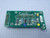 B14103600A, 14662500A I/O Logic PCB Board T106552 For Sale