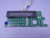 HEWLETT PACKARD 53131-60002 DISPLAY BOARD ASSEMBLY T115098 HEWLETT PACKARD 53131-60002 DISPLAY BOARD ASSEMBLY T115098