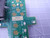 HEWLETT PACKARD 53131-60002 DISPLAY BOARD ASSEMBLY T115098 HEWLETT PACKARD 53131-60002 DISPLAY BOARD ASSEMBLY T115098