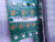 HEWLETT PACKARD 53131-60002 DISPLAY BOARD ASSEMBLY T115098 HEWLETT PACKARD 53131-60002 DISPLAY BOARD ASSEMBLY T115098