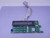Hewlett Packard 53131-60002 Display Board Assembly T115098 For Sale Hewlett Packard 53131-60002 Display Board Assembly T115098 For Sale