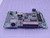 DIGITAL ELECTRONICS GP370 D96030B CIRCUIT BOARD T117190