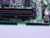 DIGITAL ELECTRONICS GP370 D96030B CIRCUIT BOARD T117190