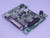 Digital Electronics GP370, D96030B Circuit Board T117190 For Sale
