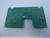 13532700A DISPLAY MAIN BOARD T106554