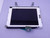 DMC-T2353 S1 TOUCHSCREEN W/ DISPLAY PANEL T117191