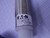 EATON E58-30TD250-HD PHOTOELECTRIC SENSOR T114789