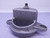LUMIGLAS LUMISTAR 80 SCREW GLOW SIGHT GLASS T117276 LUMIGLAS LUMISTAR 80 SCREW GLOW SIGHT GLASS T117276