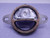 LUMIGLAS LUMISTAR 80 SCREW GLOW SIGHT GLASS T117276 LUMIGLAS LUMISTAR 80 SCREW GLOW SIGHT GLASS T117276