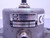 LUMIGLAS LUMISTAR 80 SCREW GLOW SIGHT GLASS T117276 LUMIGLAS LUMISTAR 80 SCREW GLOW SIGHT GLASS T117276