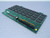 A14283300A 14283500A MASTER MEMORY PCB BOARD T106560