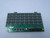 A14283300A, 14283500A Master Memory PCB Board T106560 For Sale