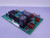 NICOLET 050-947305/000-947305 MOTOR DRIVER/POWER DISTRIBUTION CARD T117289