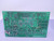 NICOLET 050-947305/000-947305 MOTOR DRIVER/POWER DISTRIBUTION CARD T117289