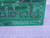 NICOLET 050-947305/000-947305 MOTOR DRIVER/POWER DISTRIBUTION CARD T117289
