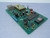 OHAUS 90489-09 90488 CIRCUIT BOARD T106563