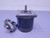 EASTERN AIR DEVICES LA23ACK-I STEPPING MOTOR 6 VDC 4 PH 1.8 DEG 1.11 A T117310