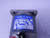 EASTERN AIR DEVICES LA23ACK-I STEPPING MOTOR 6 VDC 4 PH 1.8 DEG 1.11 A T117310
