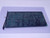 ASTRO-MED 41211-000 CIRCUIT BOARD T117313