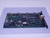Astro-Med 41211-000 Circuit Board T117313 For Sale