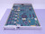 AVAYA TN2602AP IP MEDIA RESOURCE 320 HV8 T117740
