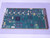 AVAYA TN2602AP IP MEDIA RESOURCE 320 HV8 T117740