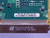 AVAYA TN2602AP IP MEDIA RESOURCE 320 HV8 T117740