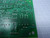 TOLEDO 14553200A APPLICATOR CONTROL BOARD T106651 TOLEDO 14553200A APPLICATOR CONTROL BOARD T106651