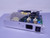 Intermec 1-971601-52 Power Supply T117322 For Sale