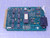 CONAIR 107-119-13 REV B COMPUTER INTERFACE BOARD T107457