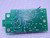 HYACINTH 053-0 CIRCUIT BOARD T117836 HYACINTH 053-0 CIRCUIT BOARD T117836