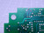HYACINTH 053-0 CIRCUIT BOARD T117836 HYACINTH 053-0 CIRCUIT BOARD T117836