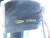 BANNER OTBA5 MOMENTARY ACTION TOUCH BUTTON T107326 BANNER OTBA5 MOMENTARY ACTION TOUCH BUTTON T107326