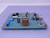 QUANTRAD 36914 TRIGGER BOOSTER BOARD T117264