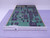 AVAYA TN570C EXPANSION INTFC BOARD T117746