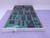 AVAYA TN570D EXPANSION INTFC BOARD T117747
