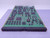 AVAYA TN570D EXPANSION INTFC BOARD T117747