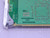 AVAYA TN570D EXPANSION INTFC BOARD T117747