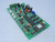14553200A APPLICATOR CONTROL BOARD T106657