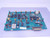 Quantrad Corporation 36912 Rev B Control & Monitor ( Cam ) Board T117686 For Sale